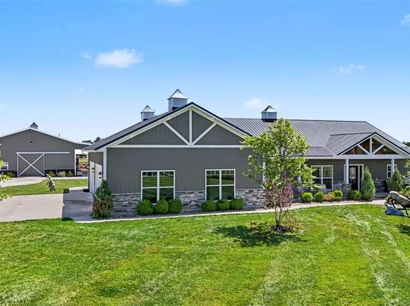 219 Fieth Rd, Troy, MO 63379