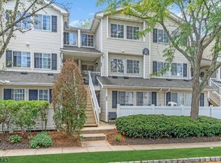 136 Cortland Ln, Bedminster, NJ 07921