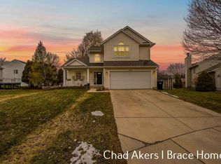 3535 Newhaven Ct SE, Kentwood, MI 49512