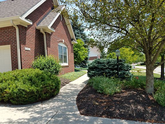4th image of 11860 Creekstone Way