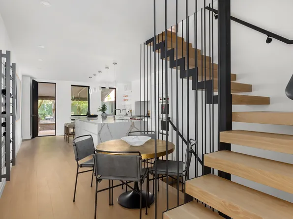 53 West 85th Street image 12 of 36