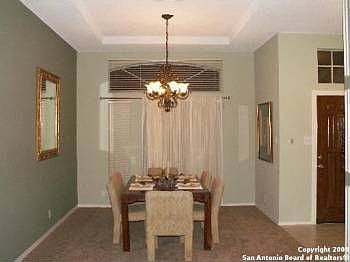 4th image of 2323 Encino Cliff St