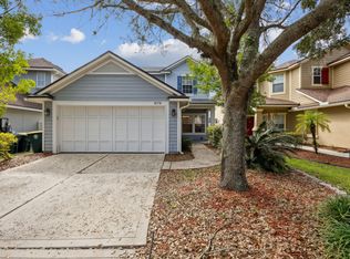 6176 Casterbridge Rd, Jacksonville, FL 32258