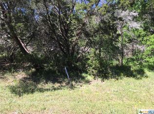 5 S Archer Dr, Morgans Pt Resort, TX 76513