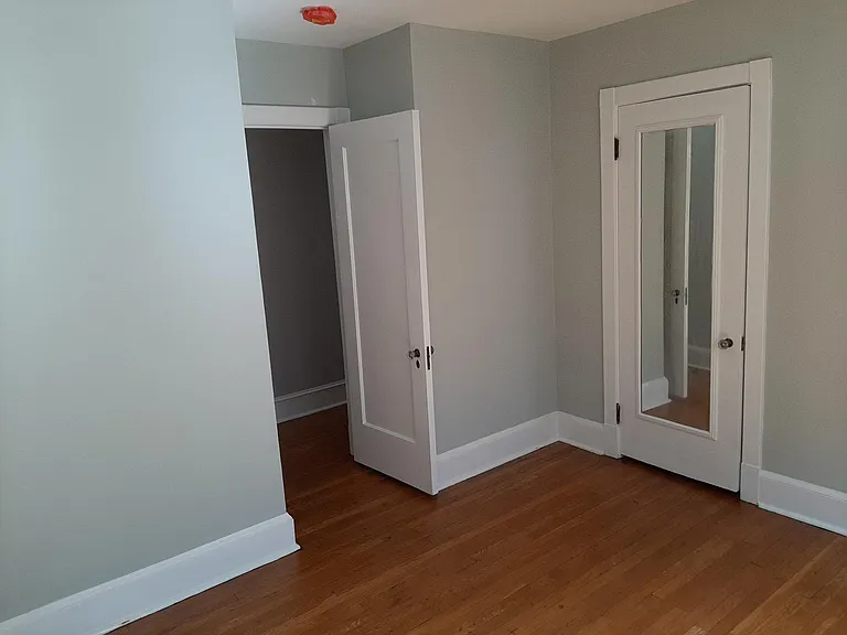 15103 Lake Ave #3 — Photo 12