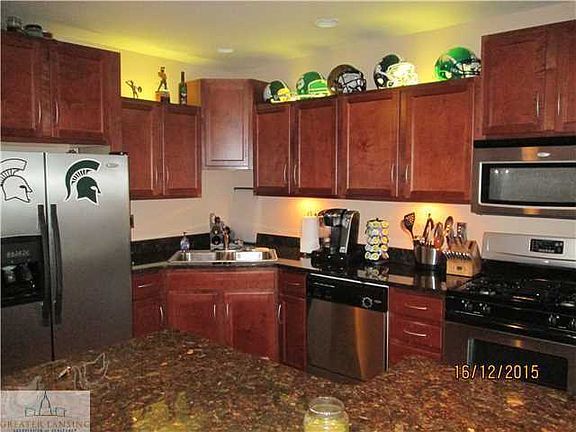 5th image of 600 E Albert Ave #412