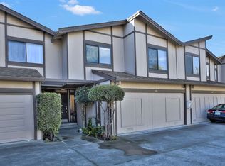 410 Cola Ballena, Alameda, CA 94501