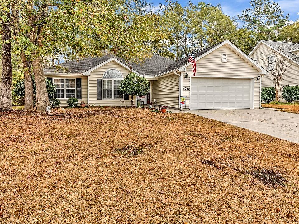 1st image of 4016 Manor Wood Dr.