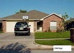 1st image of 2708 Tioga Cir