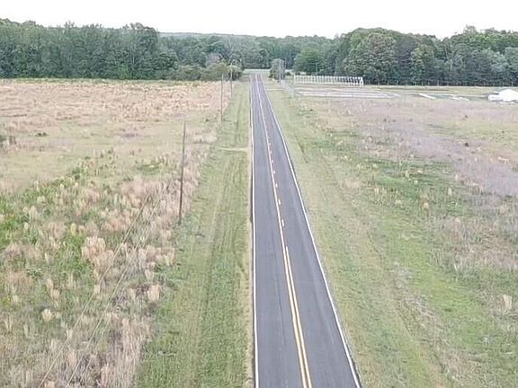 5th image of 2 Brookhollow Rd N Lot 2