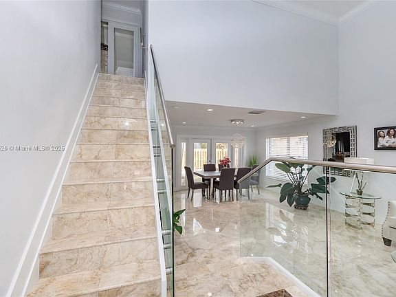 4th image of 14755 SW 123rd Ave #14755