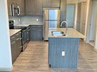 500 N Bagdad Rd, Leander, TX 78641