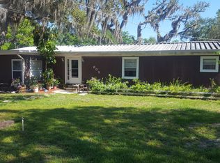 605 Old Dixie Hwy, Auburndale, FL 33823
