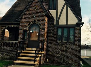 5209 Torrington Ave, Parma, OH