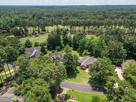 4th image of 227 Timberton Dr