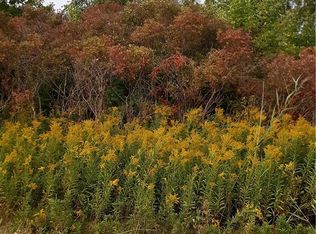 V/l 5 Lockport Rd N LOT 25, Lockport, NY 14094