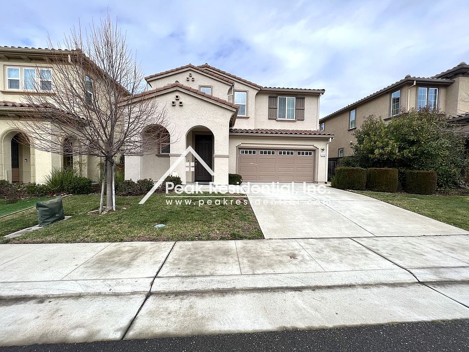 1st image of 112 Dowd Ct