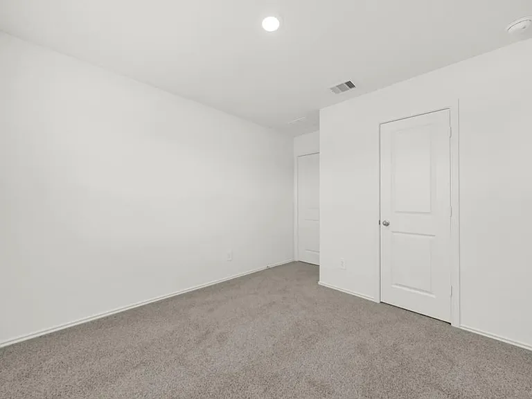 31135 Delamere Turn Trl — Photo 16