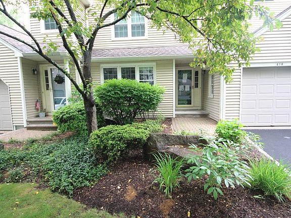 418 PITKIN HOLLOW - FRONT