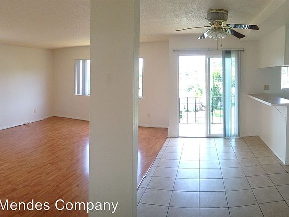 2nd image of 815 Normark Ter APT 1