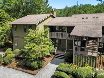 43 Gold Finch Ct, Brevard, NC, 28712