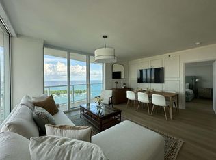2889 McFarlane Rd #ID1240574P, Miami, FL 33133