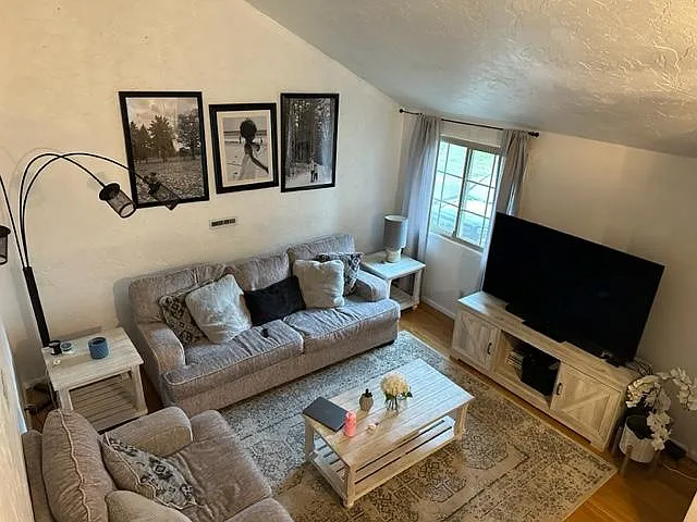 6 Pleasant Park Cir — Photo 11