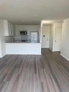 909 Ala Lilikoi St #310-1-1