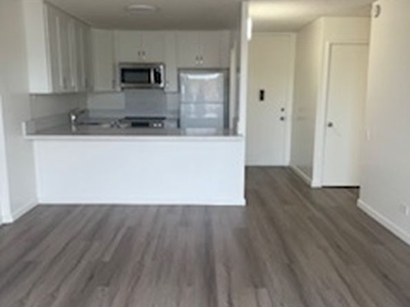 909 Ala Lilikoi St #310-1-1