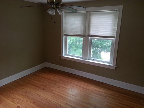 2nd image of 4940 Mardel Ave APT 2E