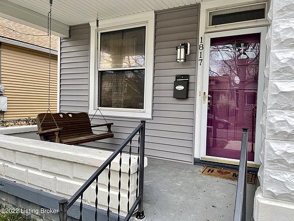 2nd image of 1817 Deerwood Ave