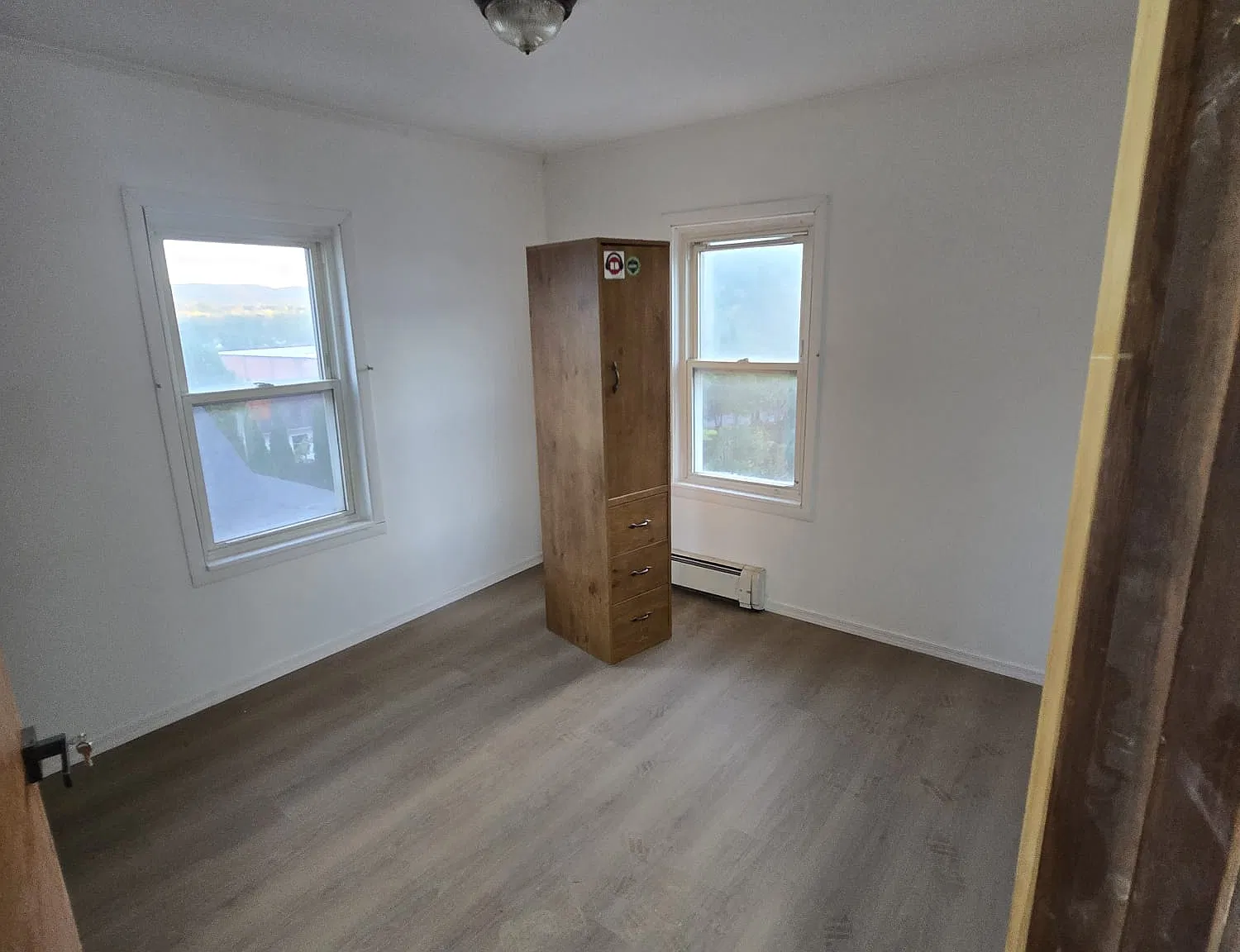 4 bed, 1796 sqft, $1,800 — Photo 2
