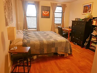 Rented by MBD Properties