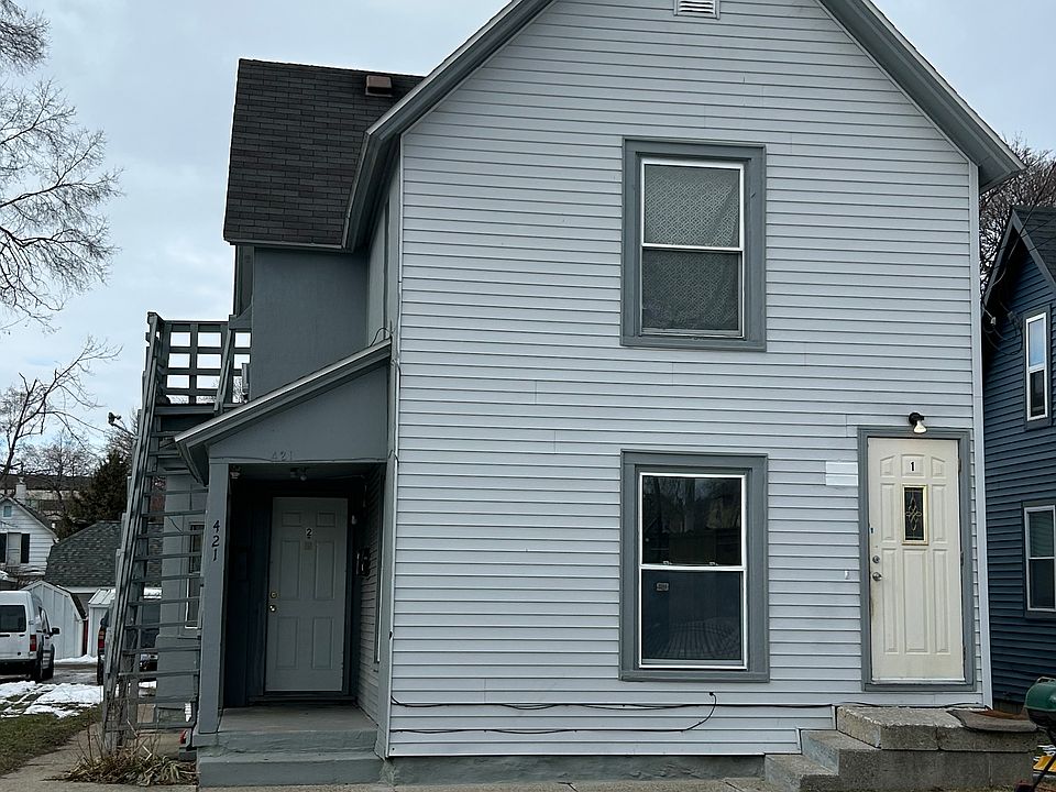 1st image of 421 Eastern Ave NE #2