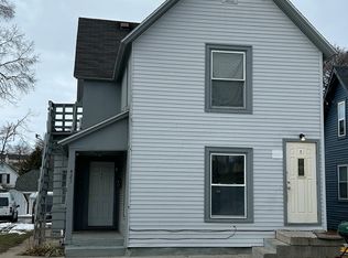421 Eastern Ave NE #2, Grand Rapids, MI