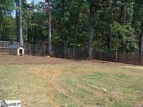 5th image of 39 Chalice Hill Ln
