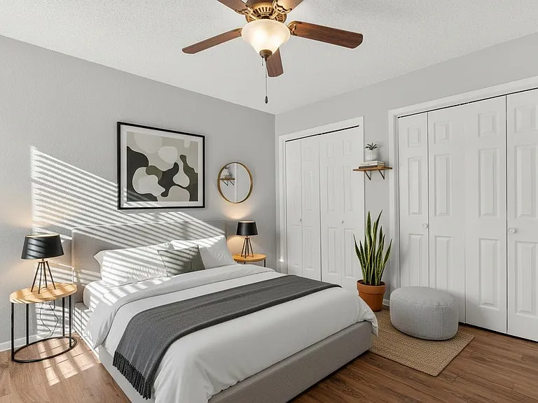 413 Country Aire Dr — Photo 19