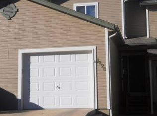 3220 Hearthridge Cir, Colorado Springs, CO 80918