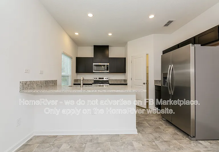 5008 Bramante Dr — Photo 8