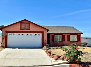 17816 Tahoe Ct, Adelanto, CA