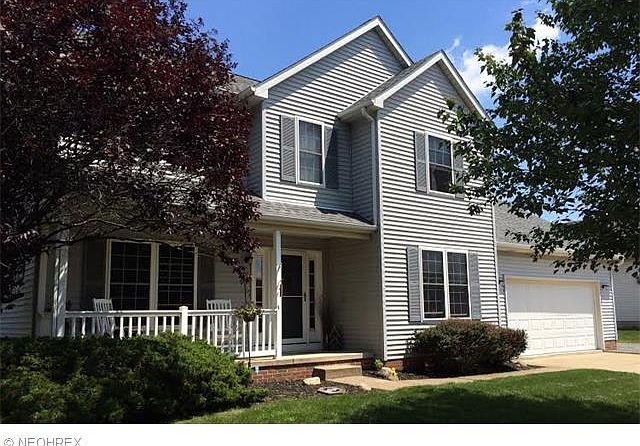 1st image of 11006 Newbury Ave NW