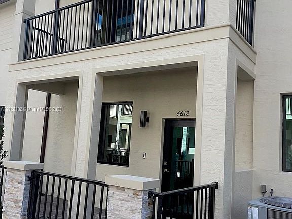 5th image of 4612 NW 83rd Ave #4612