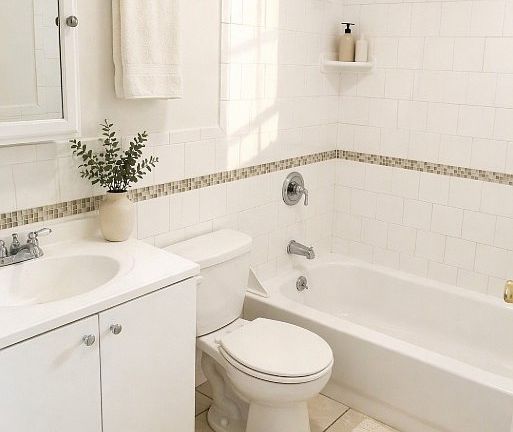 3rd image of 28 Carpenter St APT 1