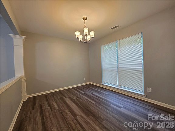 5th image of 1518 Rumstone Ln