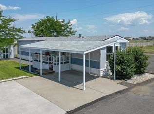 10510 W Richland Rd LOT 141, CHENEY, WA 99004