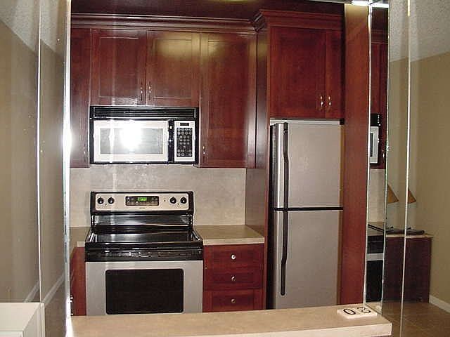 1st image of 4123 NW 88th Ave APT 207