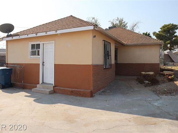 4th image of 1420 Jessica Ave