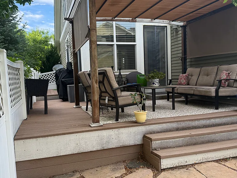 3645 Galileo Dr — Photo 3