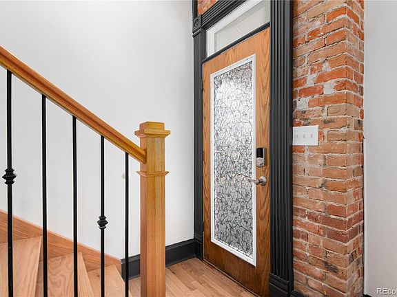 5th image of 432 S Grant Street