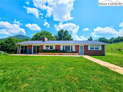 309 Gentry, Jefferson, NC, 28640